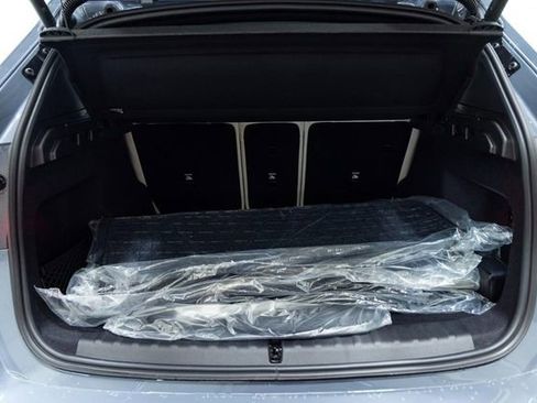 New 2026 BMW X1 xDrive28i w/ Technology Package image 13