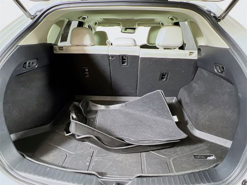 Used 2018 MAZDA CX-5 Grand Touring image 27