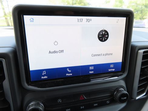 Used 2021 Ford Bronco Sport Big Bend image 22