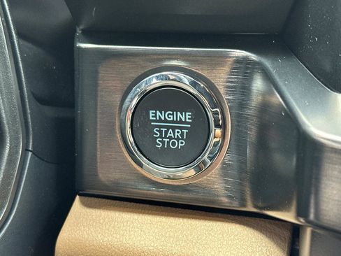 New 2026 Ford F250 Lariat w/ Lariat Ultimate Package image 30