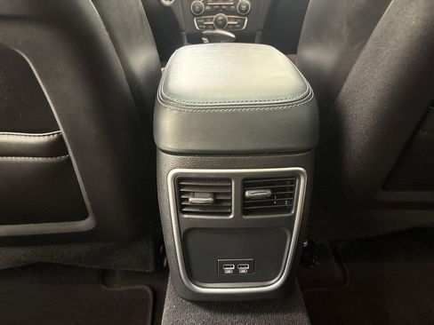 Used 2023 Dodge Charger Scat Pack RWD image 22