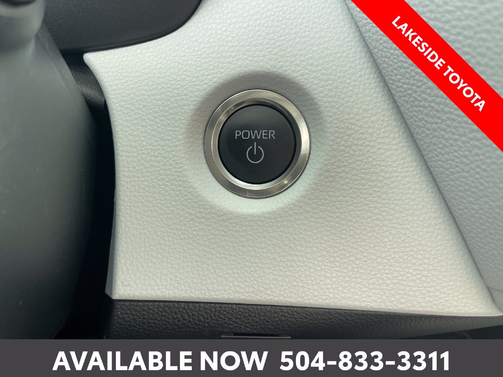 Certified 2026 Toyota Corolla SE w/ SE Premium Package FWD image 33