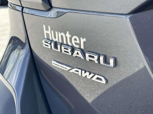 Used 2024 Subaru Outback Limited image 28