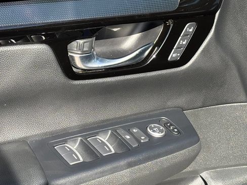 Used 2024 Honda CR-V EX-L image 28