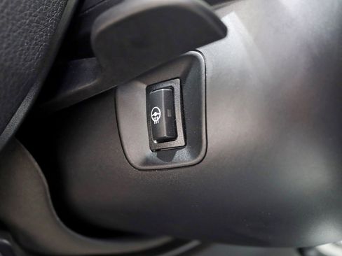 Used 2014 BMW 328i xDrive Sedan image 15