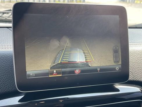 Used 2017 Mercedes-Benz G 550 image 33