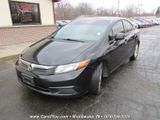 Used 2012 Honda Civic EX image 3
