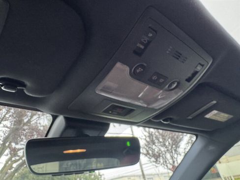 Used 2019 Lexus IS 300 F Sport image 45