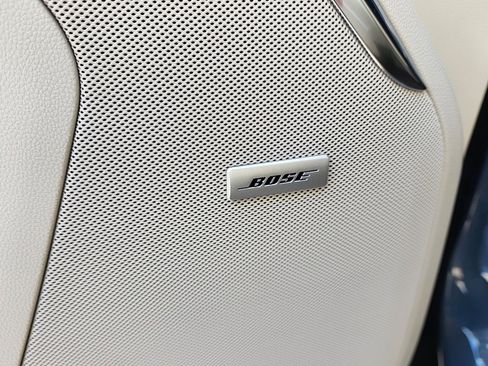 New 2026 GMC Yukon XL Denali w/ Sun & Power Step Package image 14