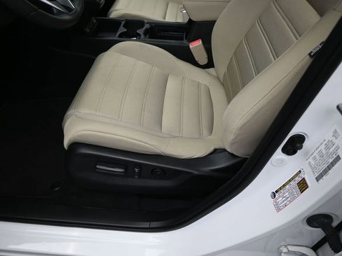 Used 2020 Honda CR-V EX image 27