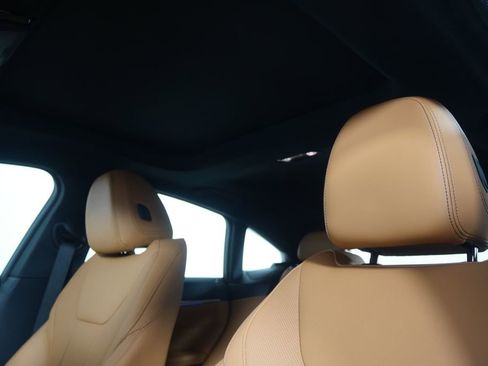 New 2026 BMW i4 eDrive40 w/ Premium Package image 12