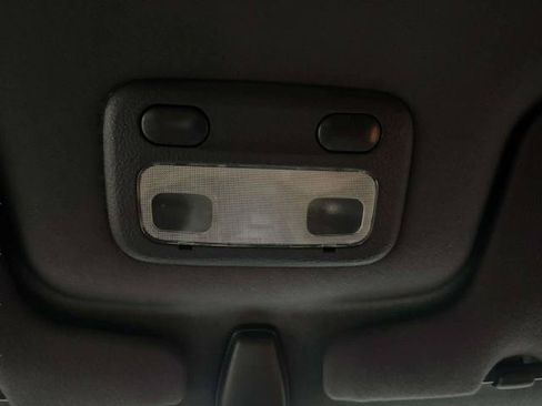 Used 1996 Nissan Maxima FWD image 31