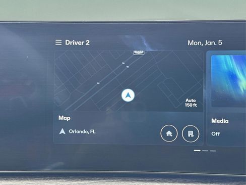 Used 2024 Hyundai Santa Fe Limited image 28