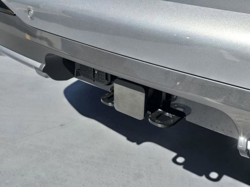 New 2026 BMW X7 xDrive40i w/ M Sport Package image 6