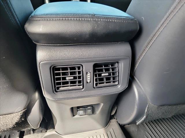 Used 2020 Toyota RAV4 XSE AWD/4WD image 19