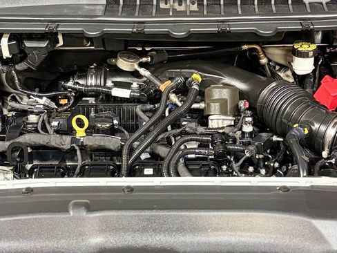 Used 2022 Ford Edge SEL w/ Convenience Package image 81