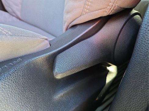 Used 2024 Toyota Tundra SR5 image 15