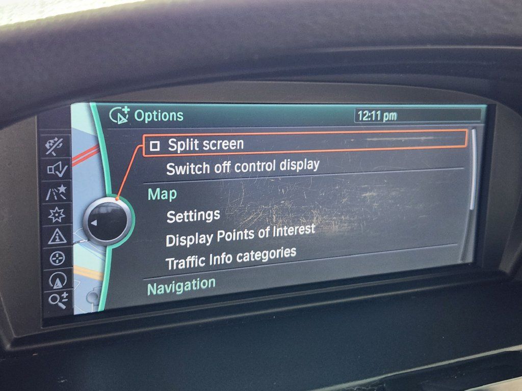 Used 2011 BMW 335i xDrive Sedan AWD/4WD image 23
