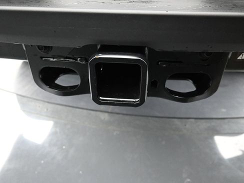 New 2026 Ford F250 XLT image 20