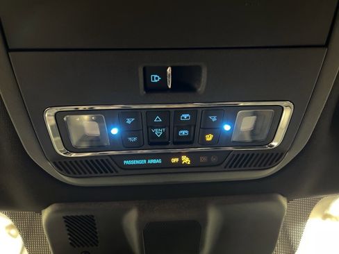 Certified 2022 Ford F150 Platinum w/ Equipment Group 701A High image 29