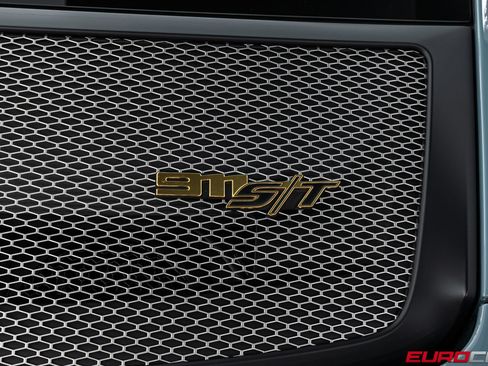 Used 2024 Porsche 911 GT3 RS RWD image 22
