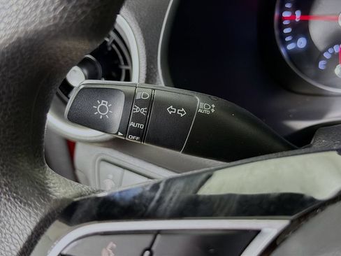 Used 2024 Kia Forte LXS FWD image 34