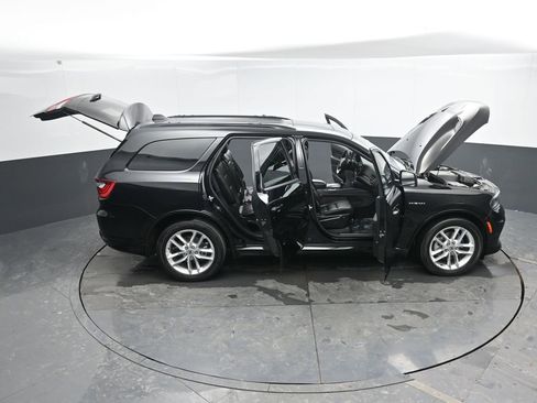 Used 2024 Hyundai Palisade Calligraphy image 58