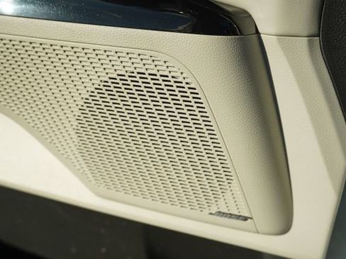 Used 2022 Kia Carnival SX Prestige image 33