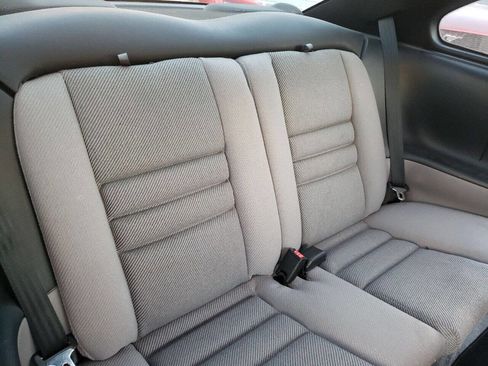 Used 1994 Ford Mustang GT image 28