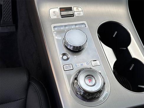 New 2026 Genesis GV70 2.5T Select image 32