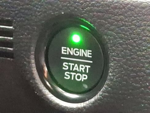 Used 2020 Ford Ranger Lariat w/ Equipment Group 501A Mid image 23