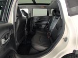 Used 2018 Jeep Compass Limited w/ Navigation Group image 6