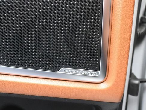 Used 2024 Kia Telluride SX X-Line image 31