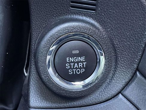 Used 2020 Subaru Legacy Premium image 23