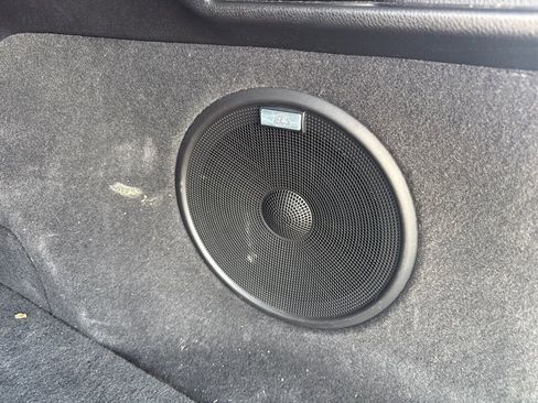 Used 2017 Acura RDX w/ Technology Package image 18