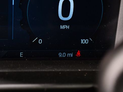 New 2026 Ford F350 Platinum AWD/4WD image 26
