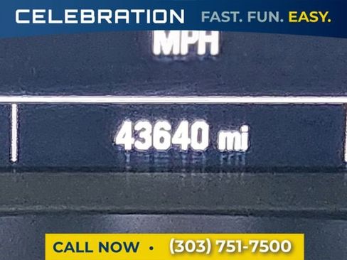 Certified 2024 Chevrolet Malibu LS image 23