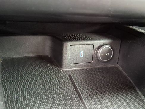 Used 2020 Ford Escape SE AWD/4WD image 27