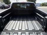 Used 2014 Honda Ridgeline RTL image 6