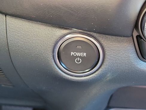 New 2026 MAZDA CX-50 2.5 Hybrid w/ Weather Package AWD/4WD image 8