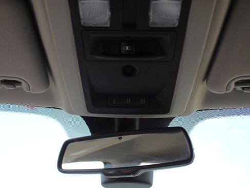 Used 2014 RAM 1500 Big Horn image 34