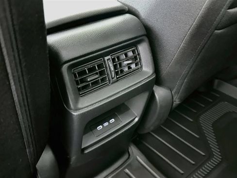 Used 2024 Honda CR-V EX image 26