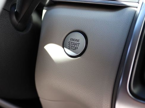 Used 2022 Kia Sorento EX AWD/4WD image 39