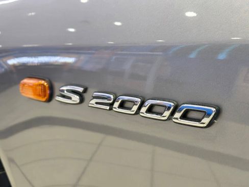 Used 2005 Honda S2000 image 10
