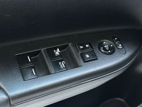 Used 2016 Honda Accord EX-L image 14