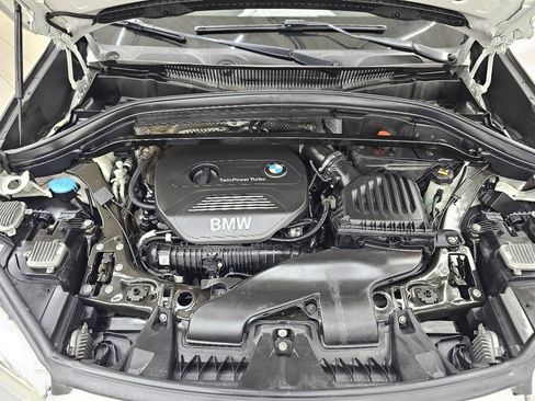 Used 2017 BMW X1 xDrive28i image 43