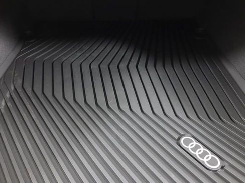 New 2026 Audi A6 Premium Plus image 24