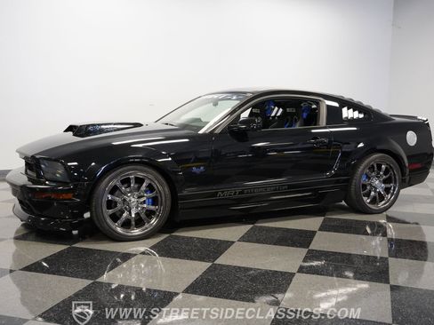 Used 2005 Ford Mustang GT image 6