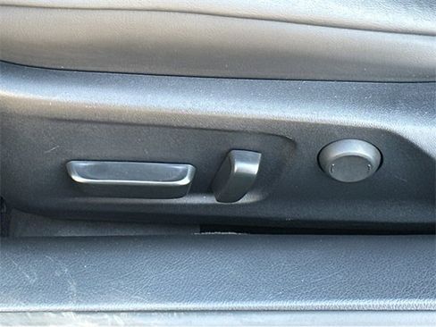 Used 2020 Lexus RC 350 F Sport image 37