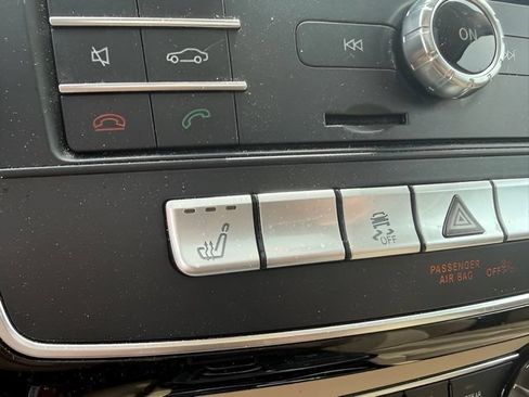 Used 2018 Mercedes-Benz GLE 350 4MATIC image 18